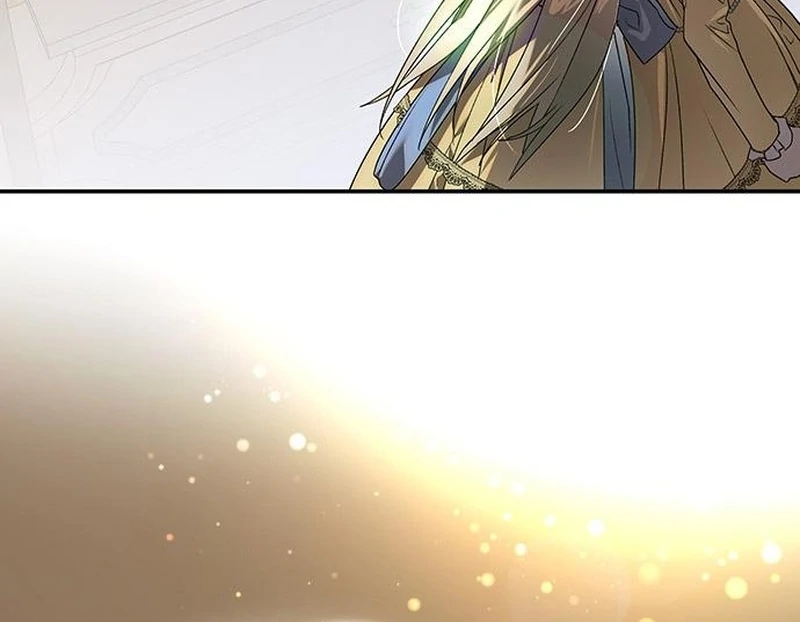 Do Your Best and Regret Chapter 36 490 102