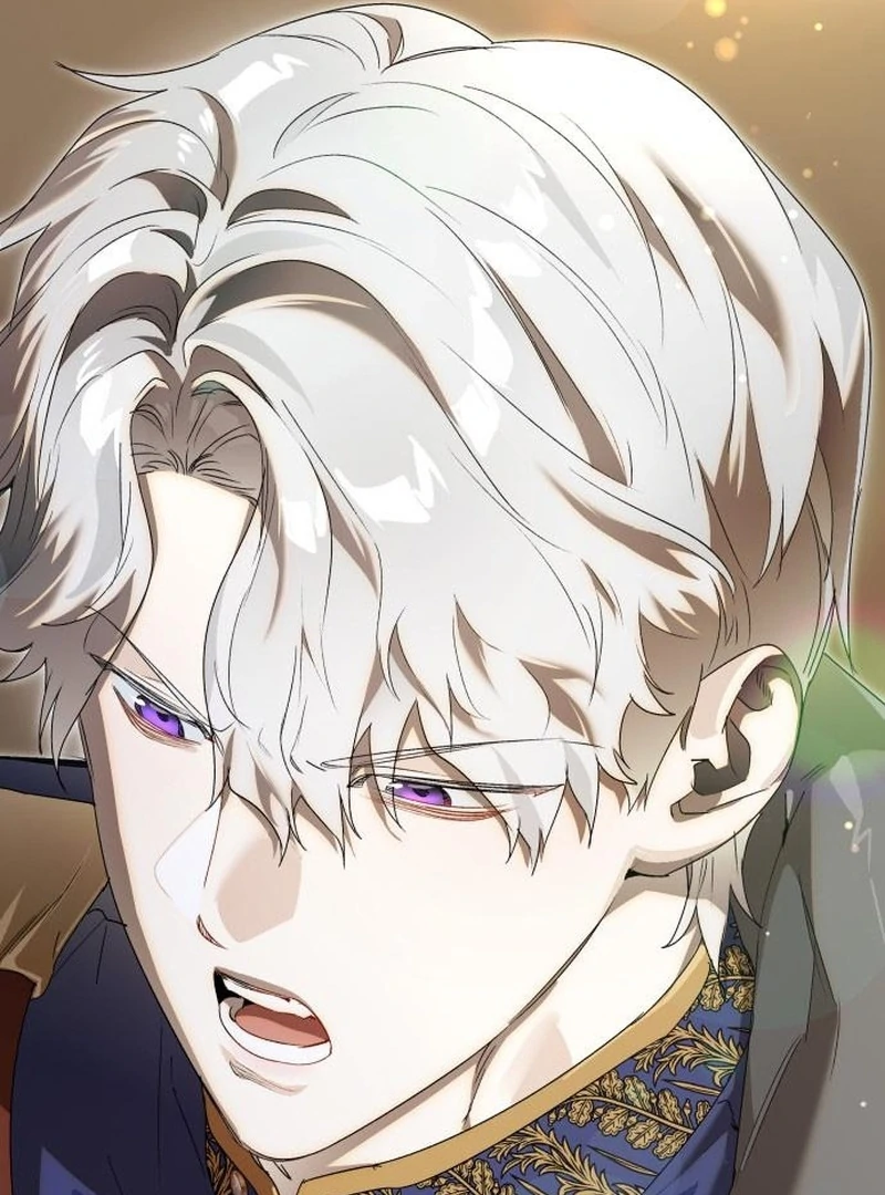 Do Your Best and Regret Chapter 36 491 103