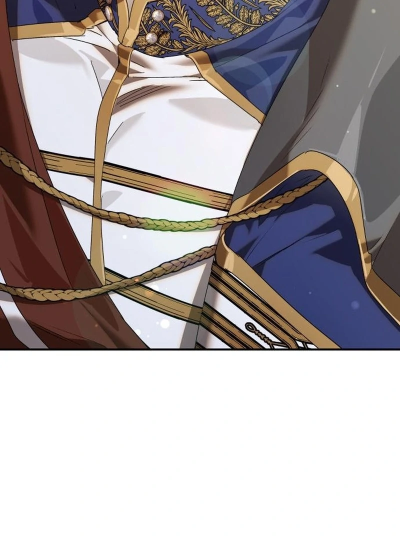 Do Your Best and Regret Chapter 36 492 104