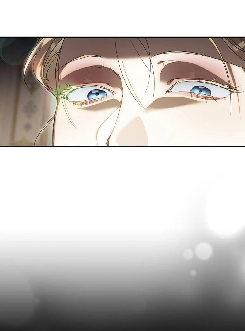 Do Your Best and Regret Chapter 36 493 105