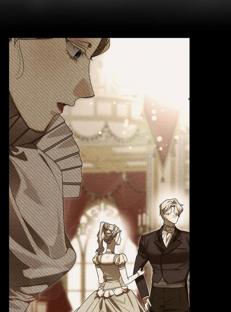 Do Your Best and Regret Chapter 36 494 106