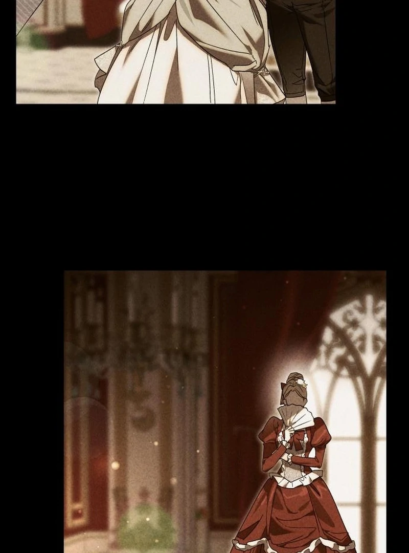 Do Your Best and Regret Chapter 36 495 107