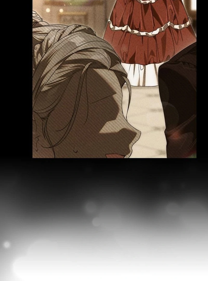 Do Your Best and Regret Chapter 36 496 108