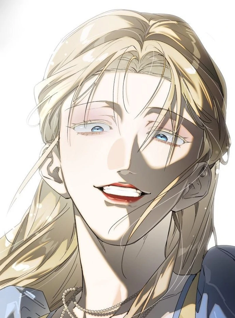 Do Your Best and Regret Chapter 36 497 109