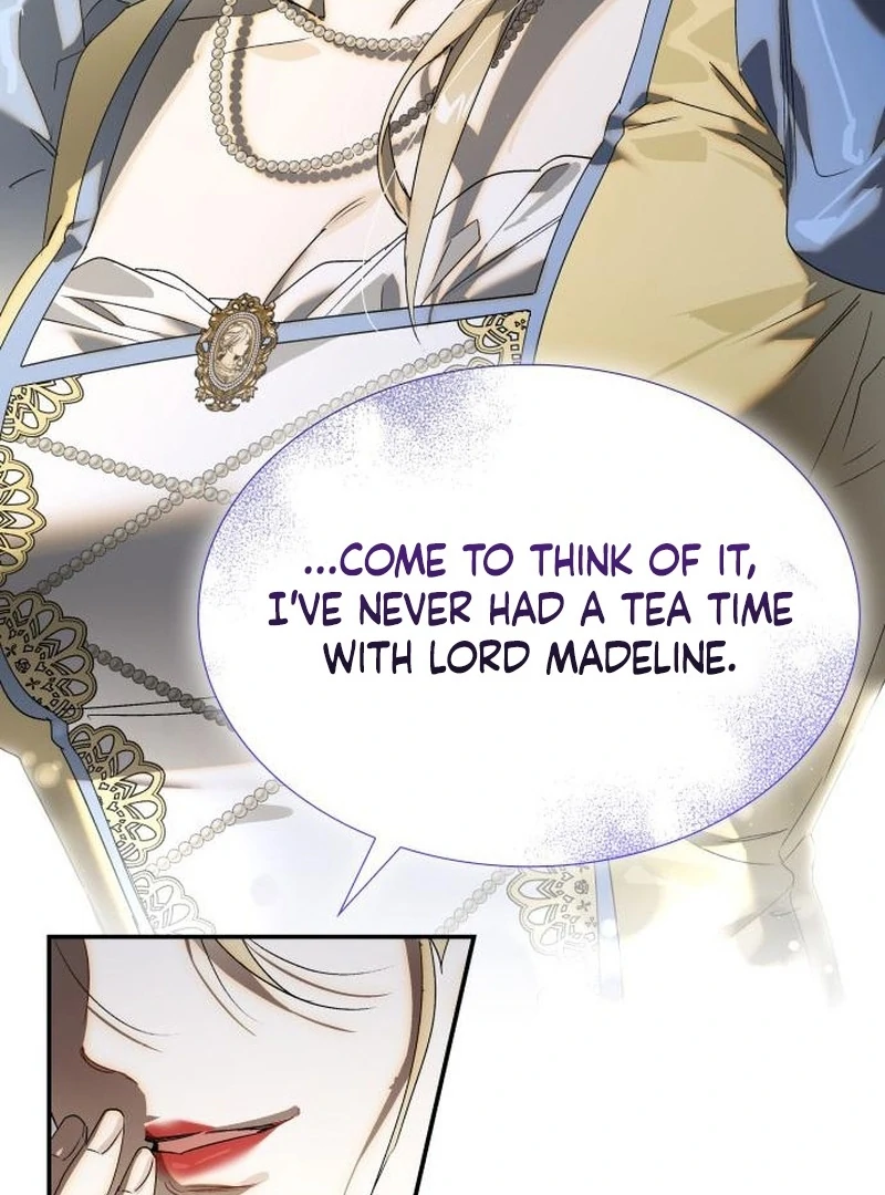 Do Your Best and Regret Chapter 36 498 110