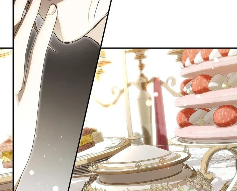 Do Your Best and Regret Chapter 36 499 111