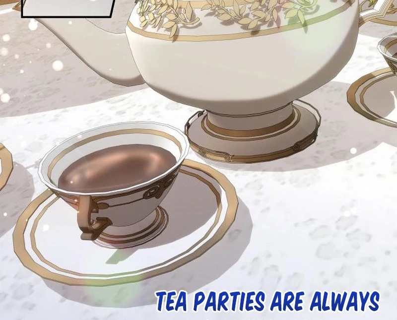 Do Your Best and Regret Chapter 36 500 112