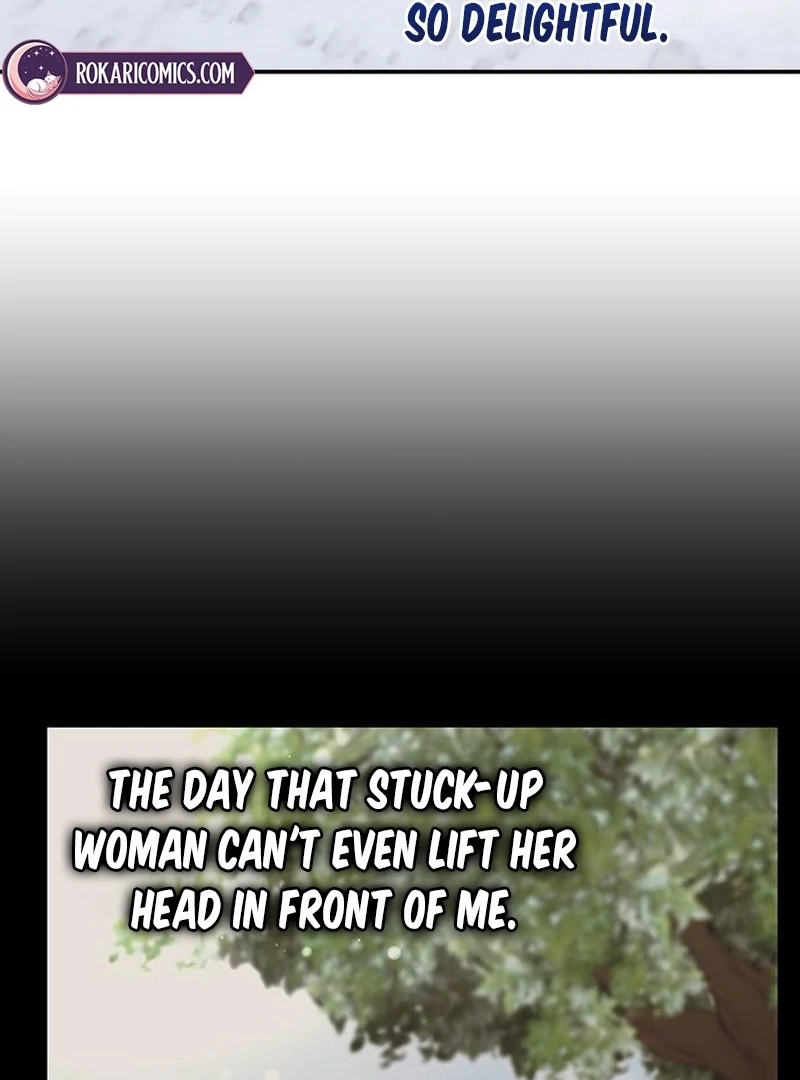 Do Your Best and Regret Chapter 36 501 113