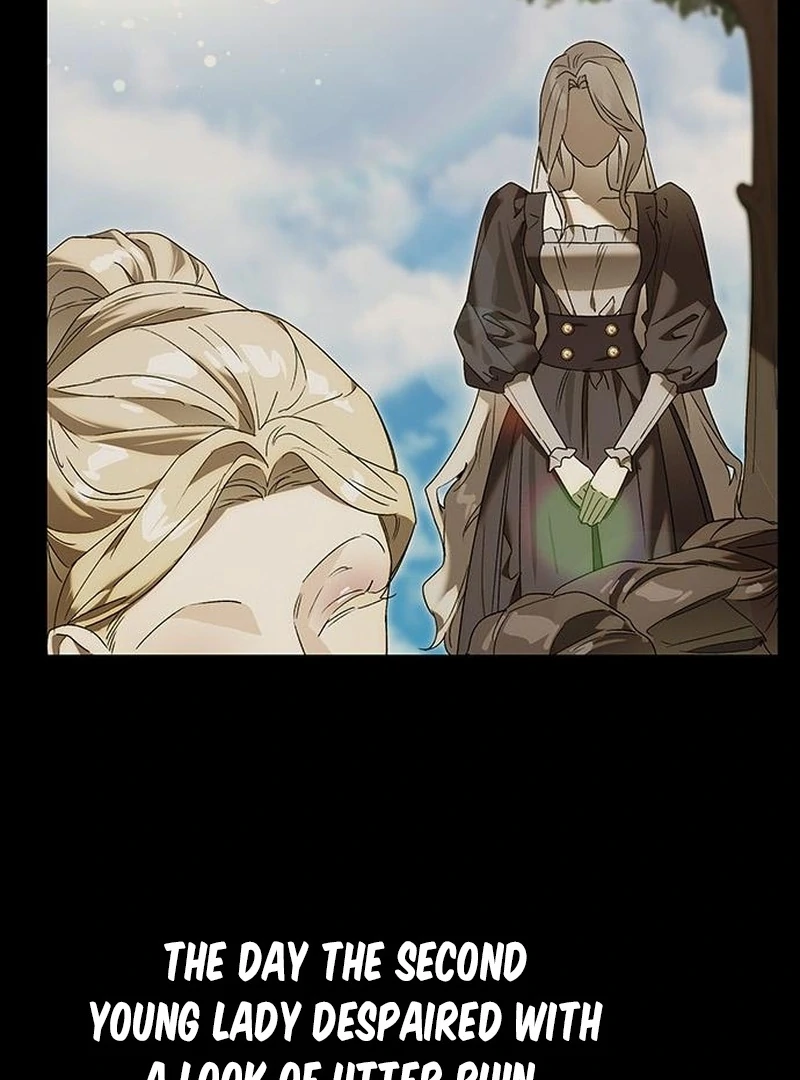 Do Your Best and Regret Chapter 36 502 114