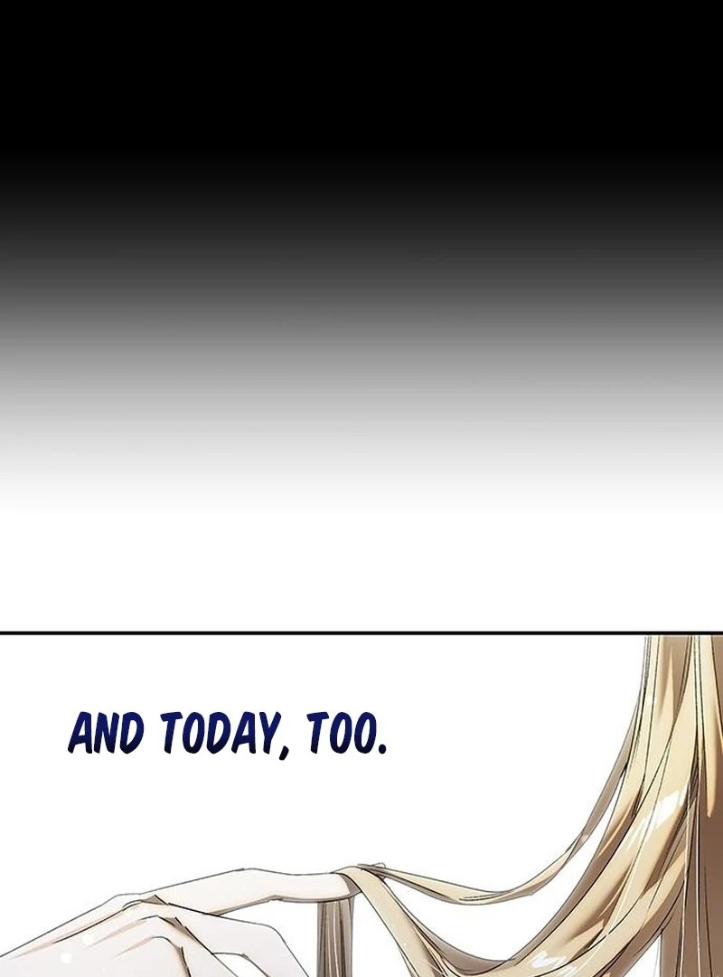 Do Your Best and Regret Chapter 36 504 116