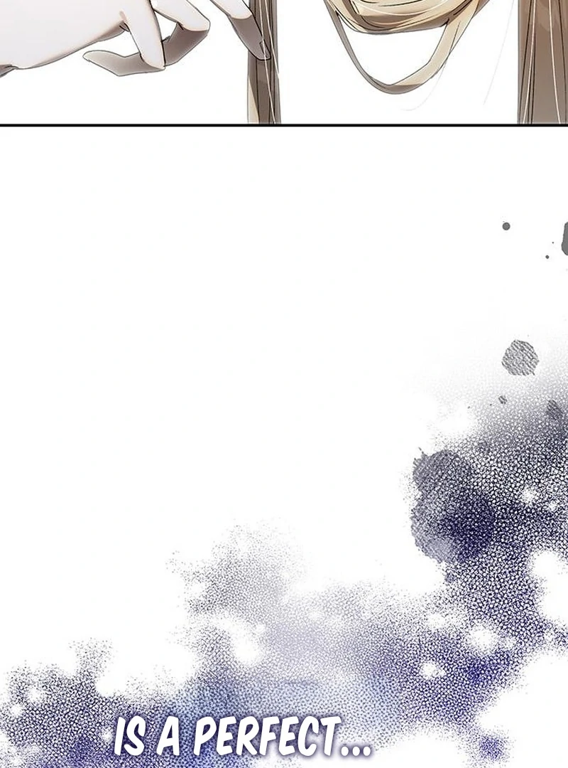 Do Your Best and Regret Chapter 36 505 117