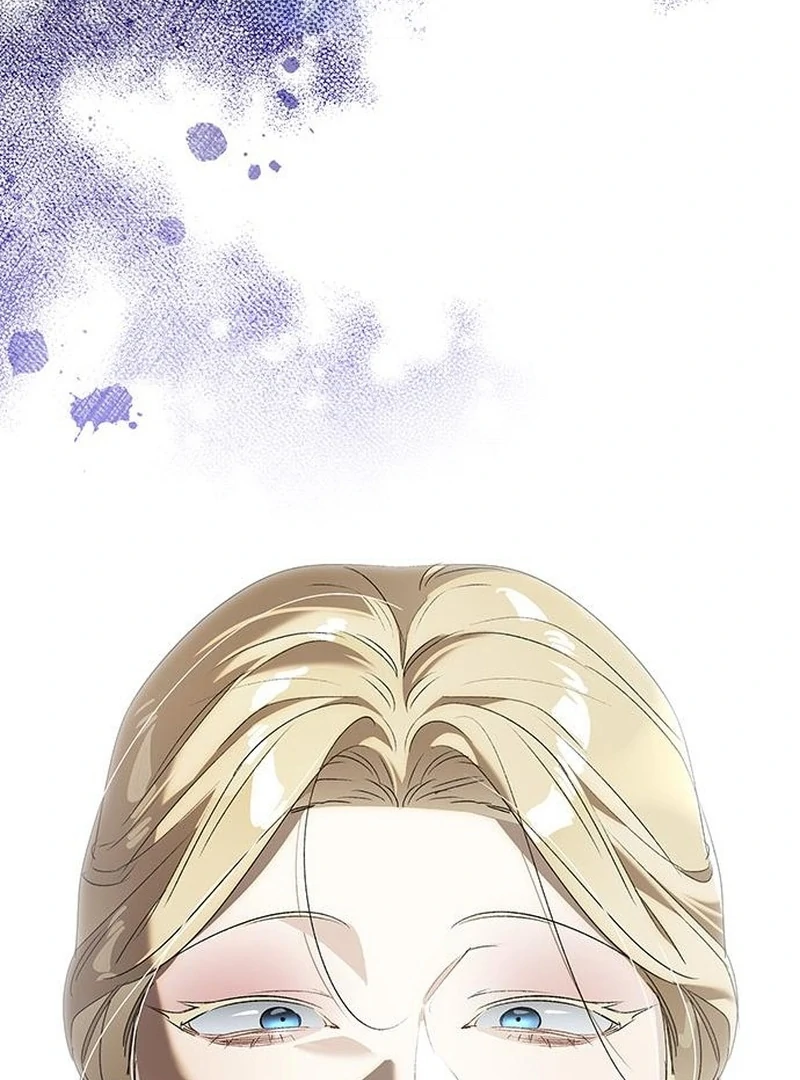 Do Your Best and Regret Chapter 36 506 118