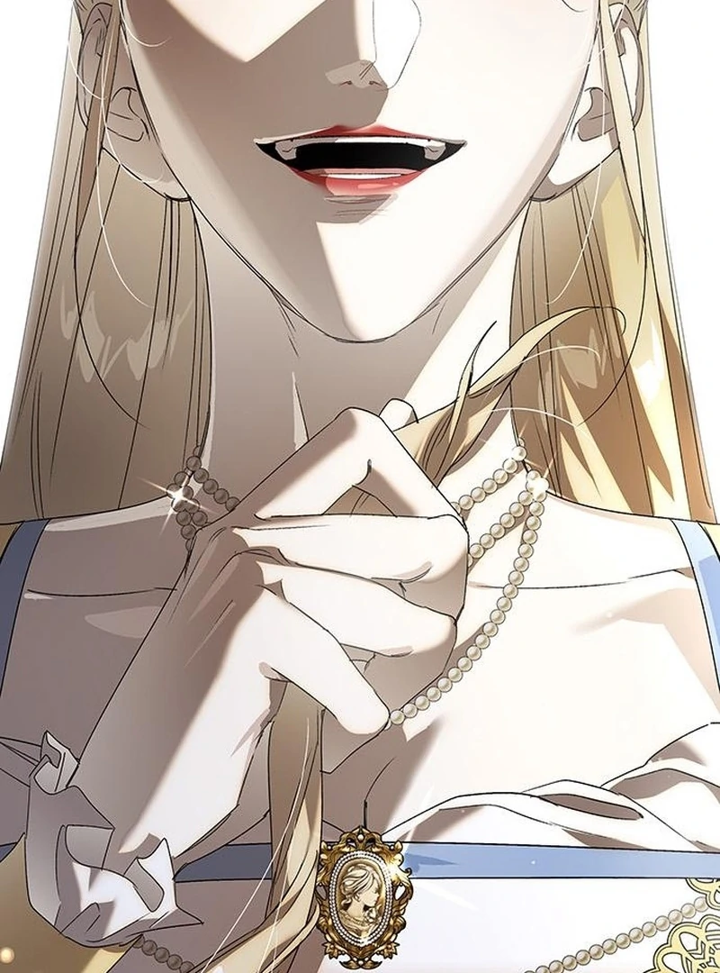 Do Your Best and Regret Chapter 36 507 119