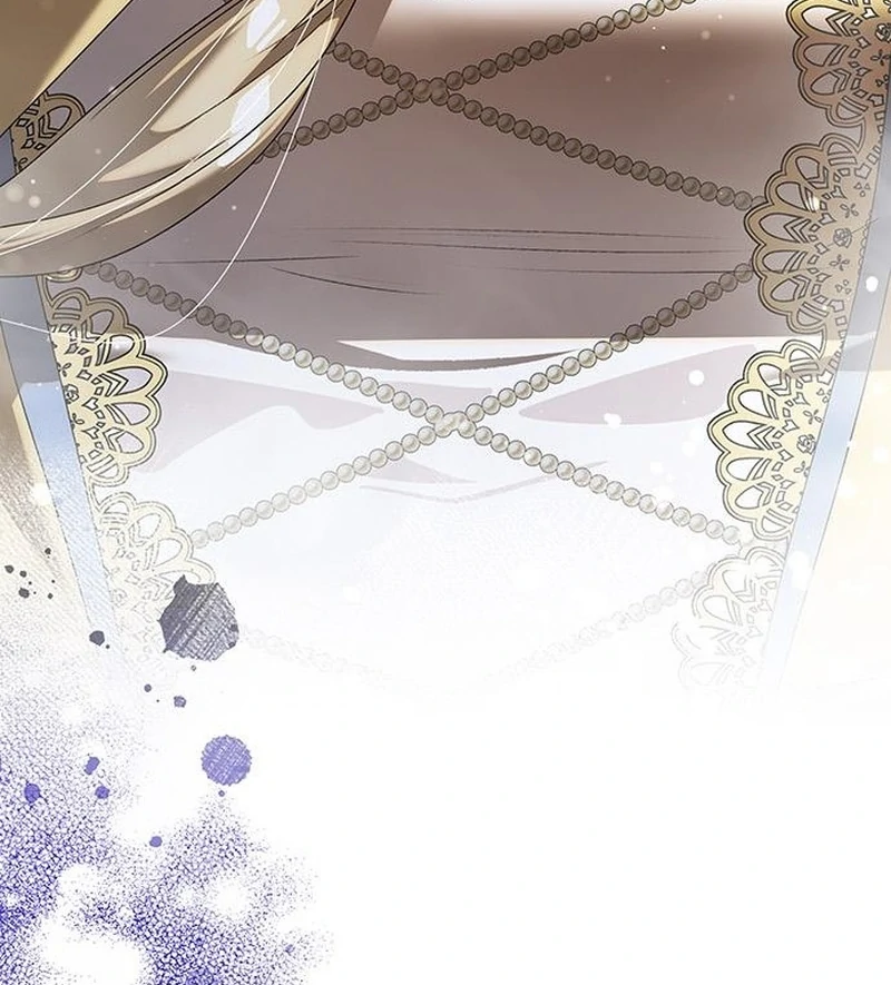 Do Your Best and Regret Chapter 36 508 120