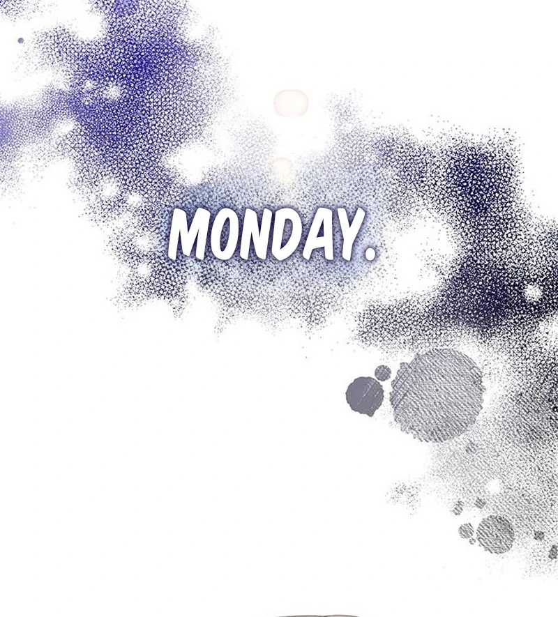 Do Your Best and Regret Chapter 36 509 121