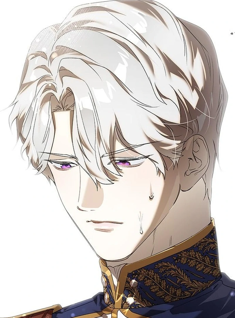 Do Your Best and Regret Chapter 36 510 122