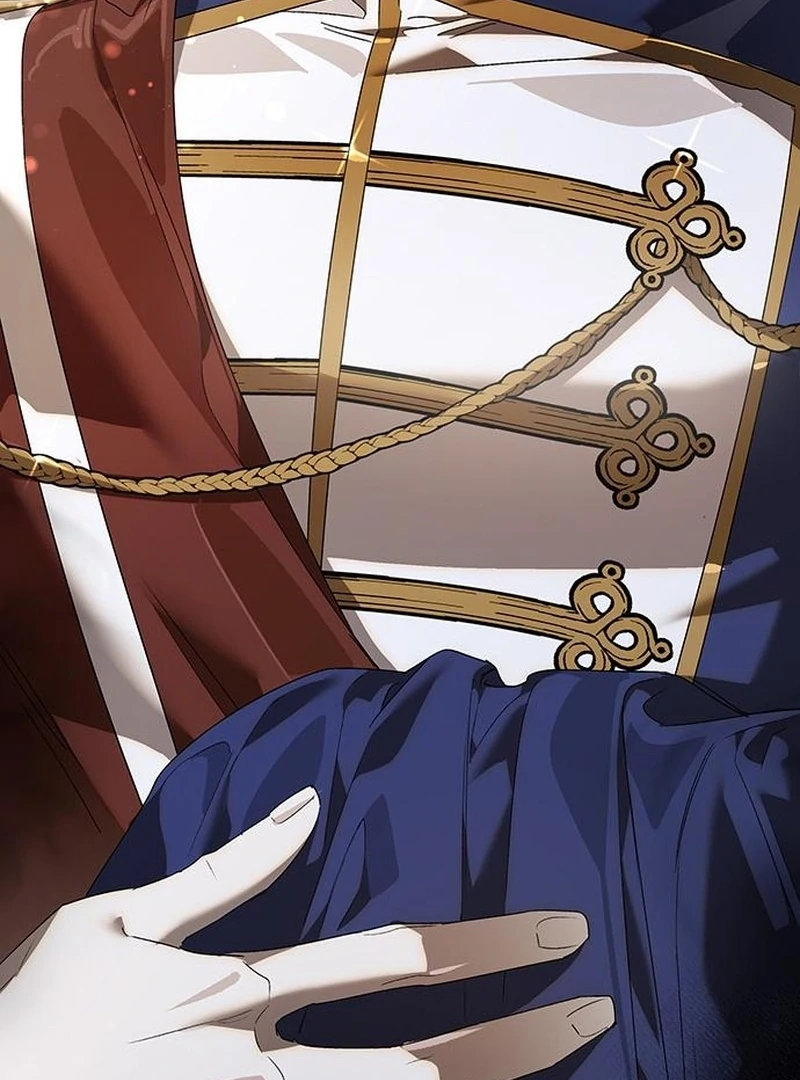 Do Your Best and Regret Chapter 36 511 123