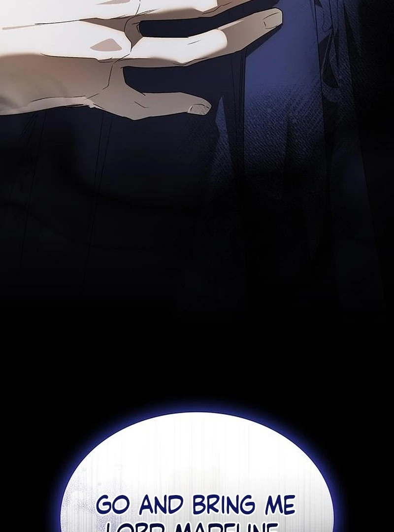 Do Your Best and Regret Chapter 36 512 124