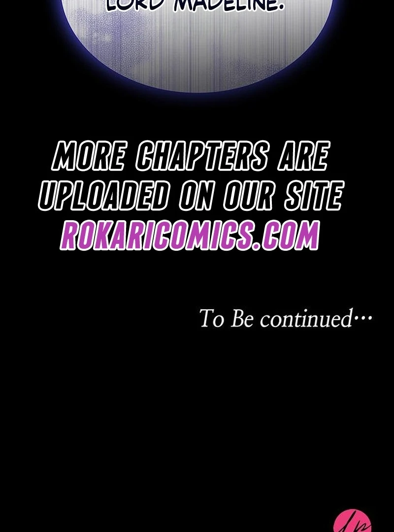 Do Your Best and Regret Chapter 36 513 125