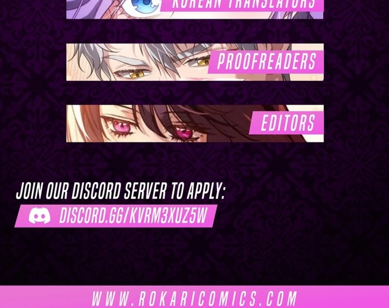 Do Your Best and Regret Chapter 36 515 127