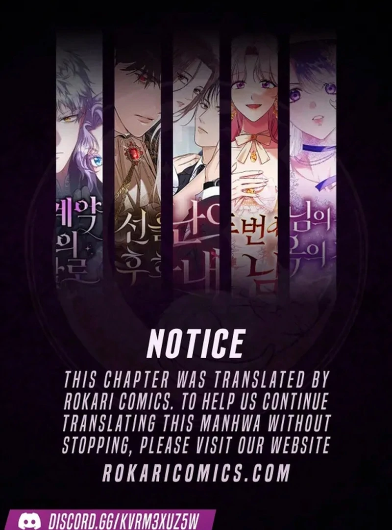 Do Your Best and Regret Chapter 37 329 001