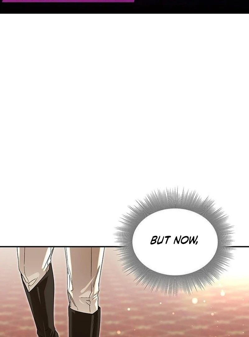 Do Your Best and Regret Chapter 37 330 002