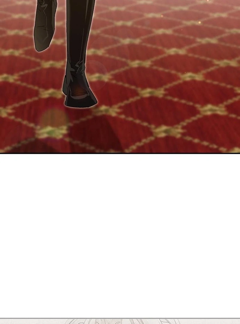 Do Your Best and Regret Chapter 37 331 003