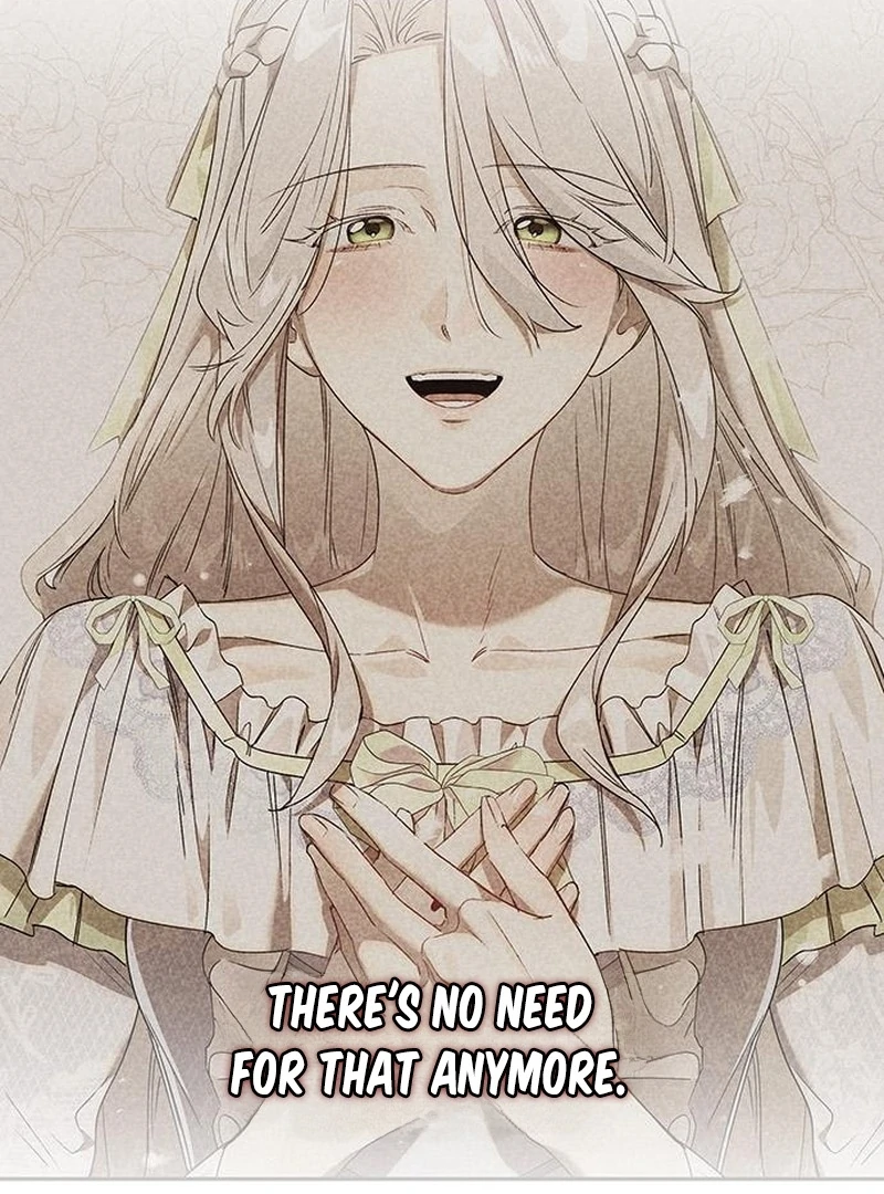 Do Your Best and Regret Chapter 37 332 004