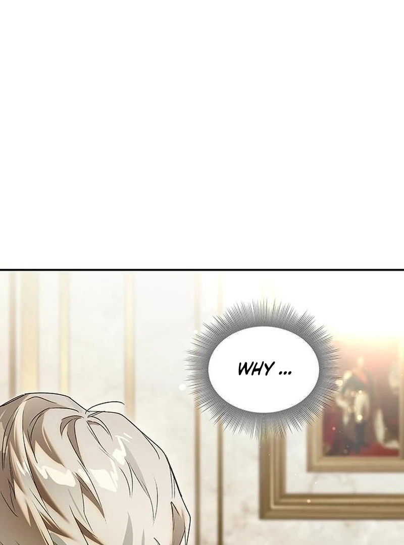 Do Your Best and Regret Chapter 37 333 005