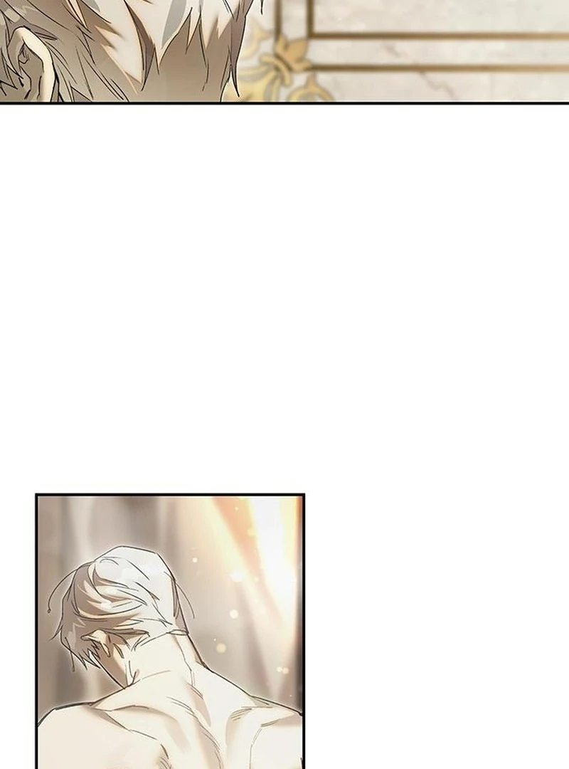 Do Your Best and Regret Chapter 37 334 006