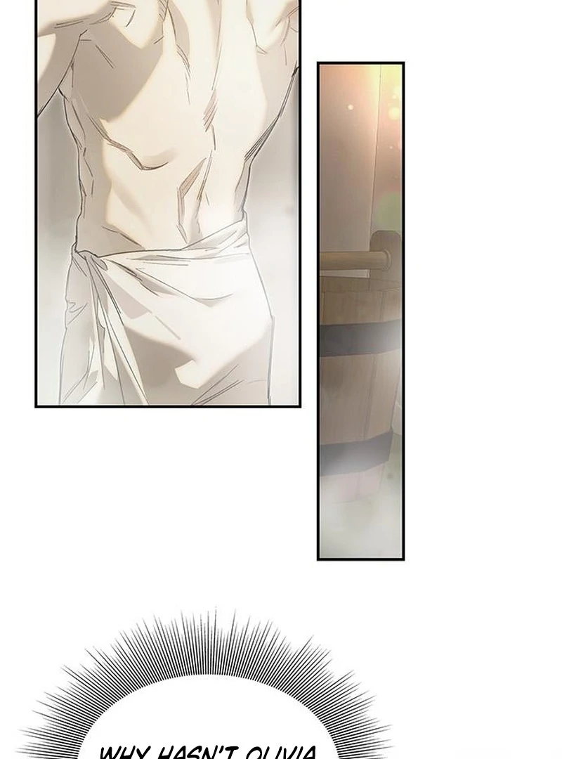 Do Your Best and Regret Chapter 37 335 007