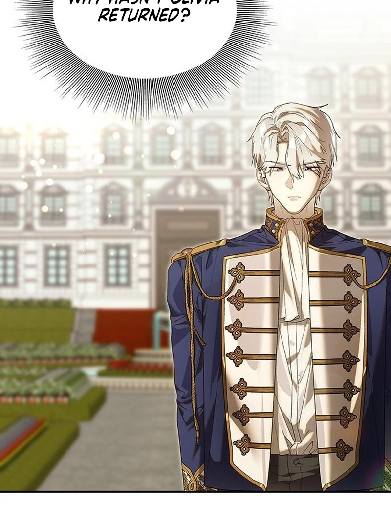 Do Your Best and Regret Chapter 37 336 008