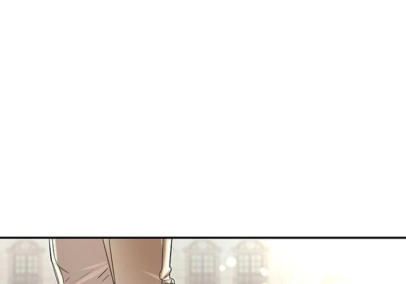 Do Your Best and Regret Chapter 37 337 009