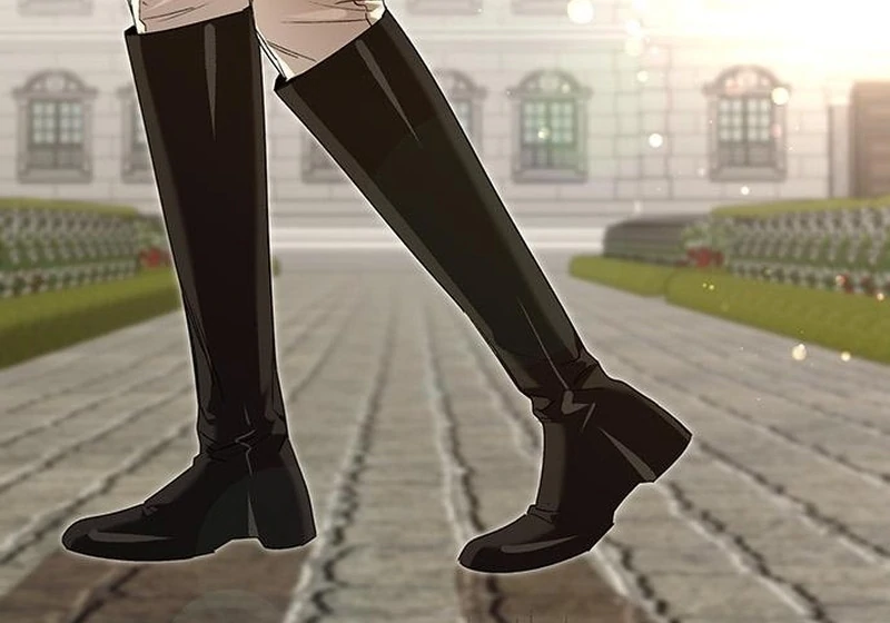 Do Your Best and Regret Chapter 37 338 010