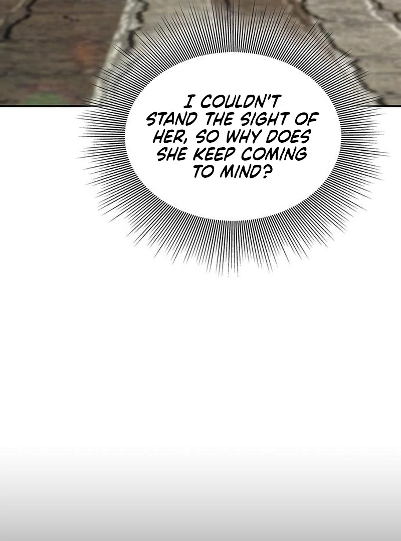 Do Your Best and Regret Chapter 37 339 011