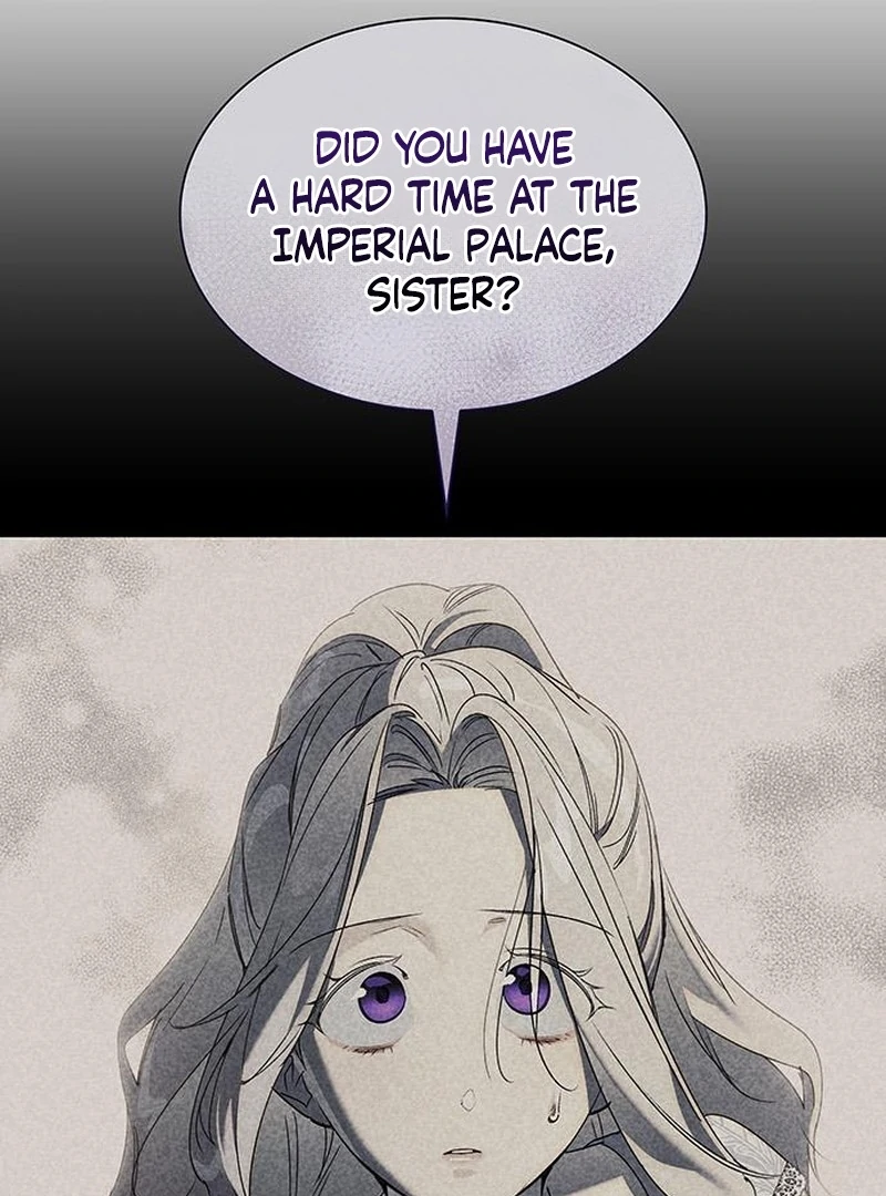 Do Your Best and Regret Chapter 37 340 012