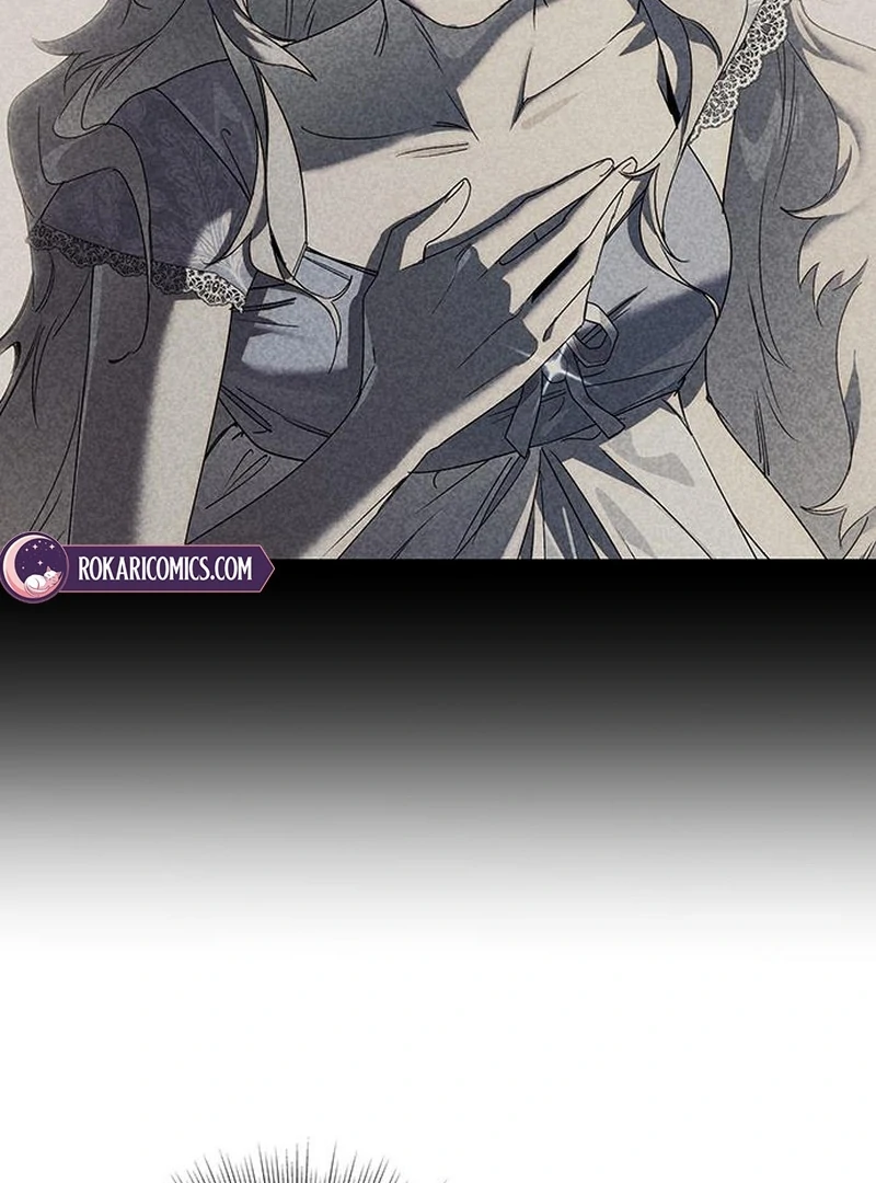 Do Your Best and Regret Chapter 37 341 013