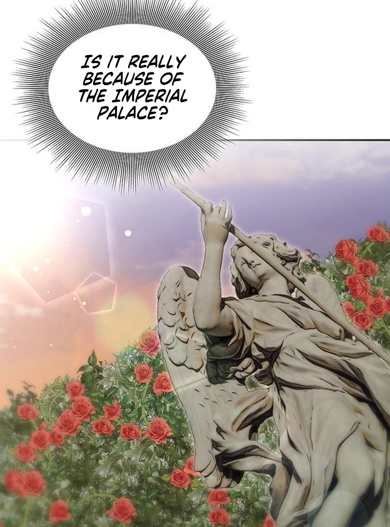 Do Your Best and Regret Chapter 37 342 014