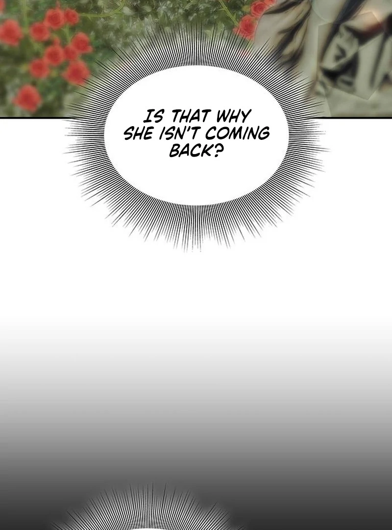 Do Your Best and Regret Chapter 37 343 015