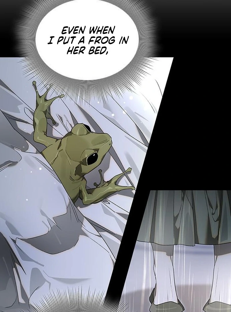 Do Your Best and Regret Chapter 37 344 016