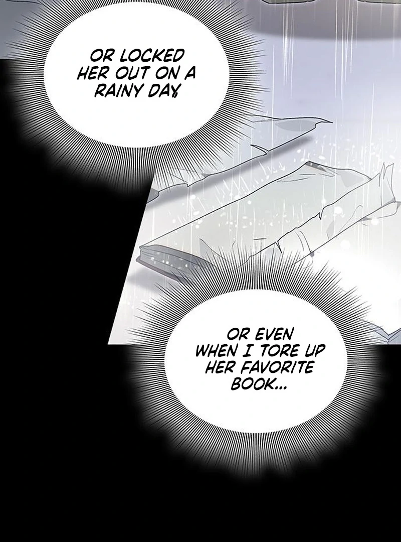 Do Your Best and Regret Chapter 37 345 017