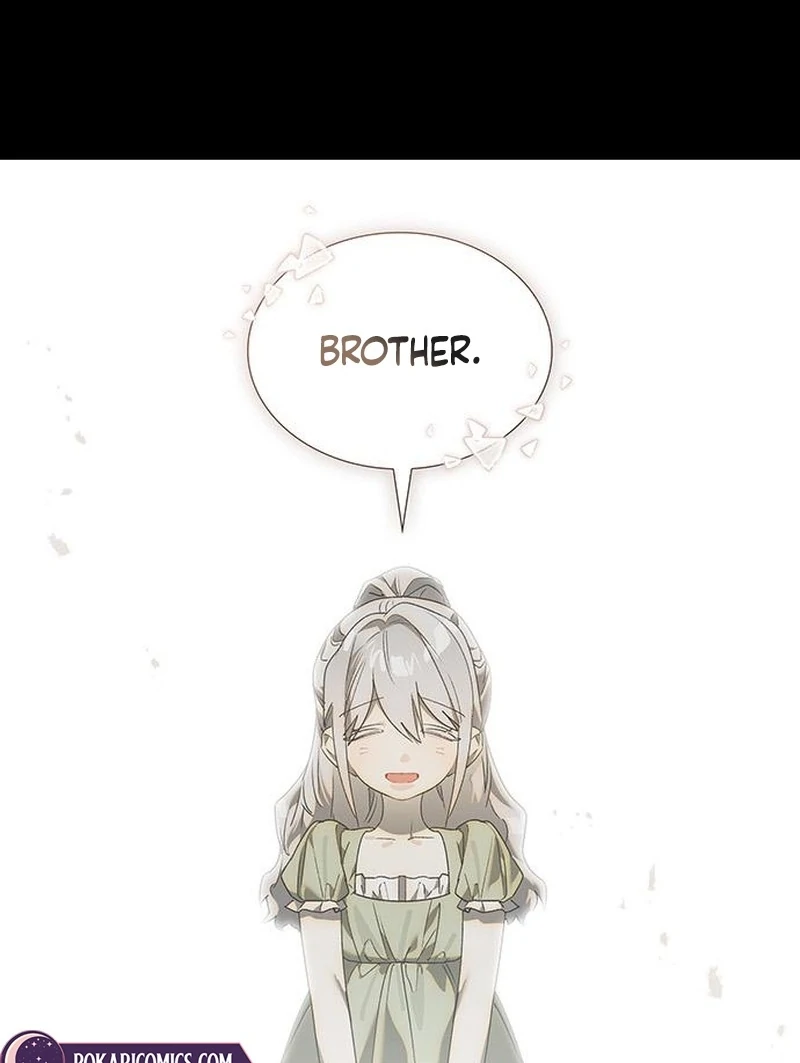 Do Your Best and Regret Chapter 37 346 018