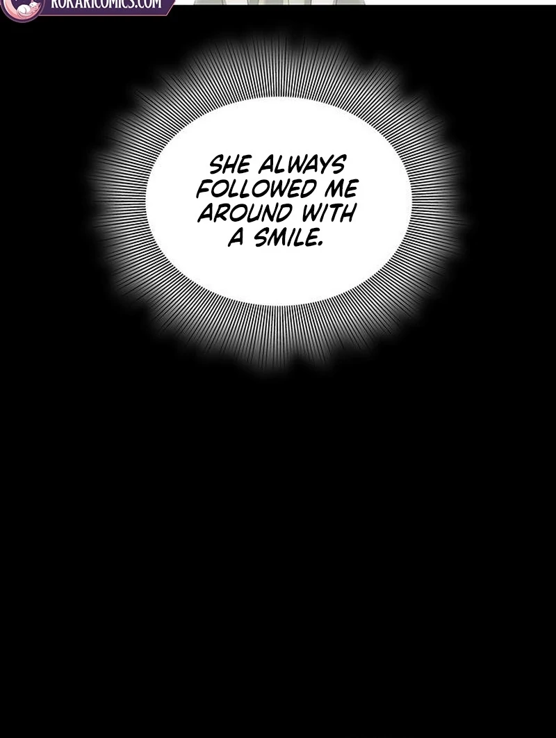 Do Your Best and Regret Chapter 37 347 019