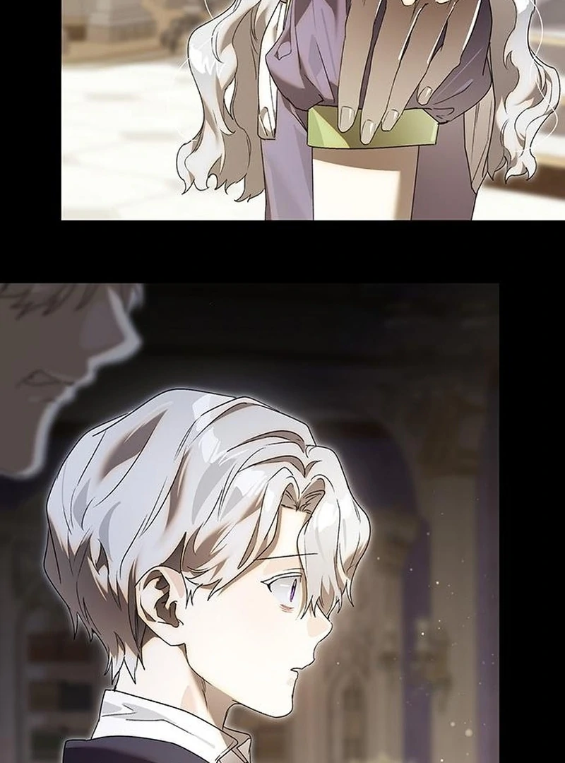 Do Your Best and Regret Chapter 37 349 021