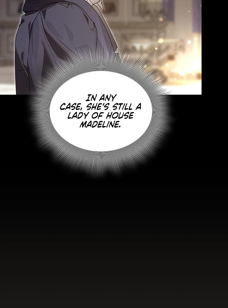 Do Your Best and Regret Chapter 37 350 022