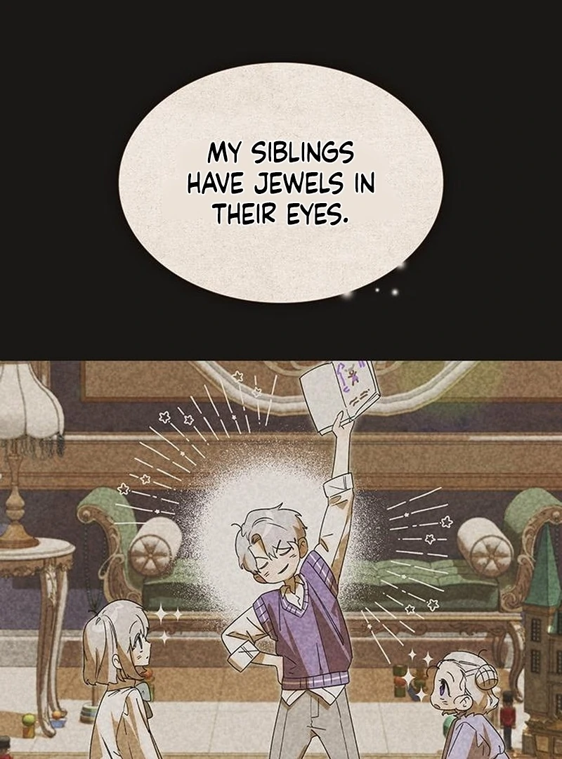 Do Your Best and Regret Chapter 37 351 023