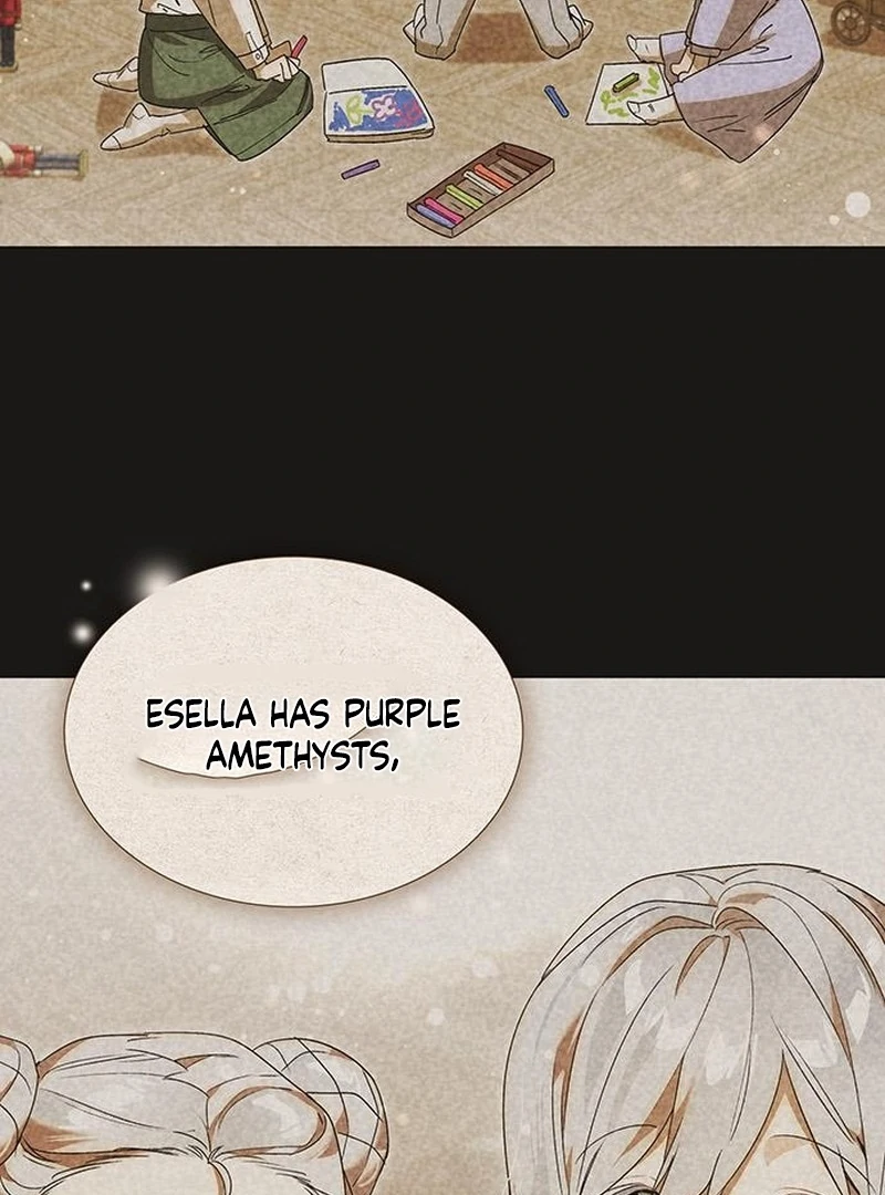 Do Your Best and Regret Chapter 37 352 024