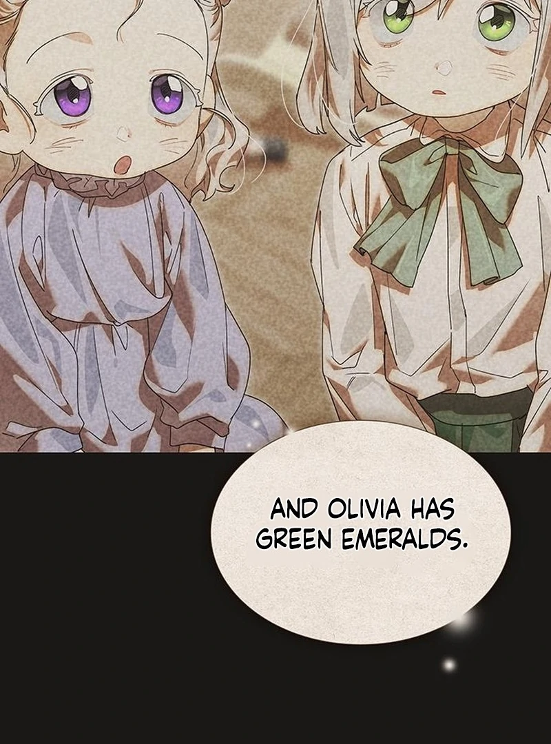 Do Your Best and Regret Chapter 37 353 025