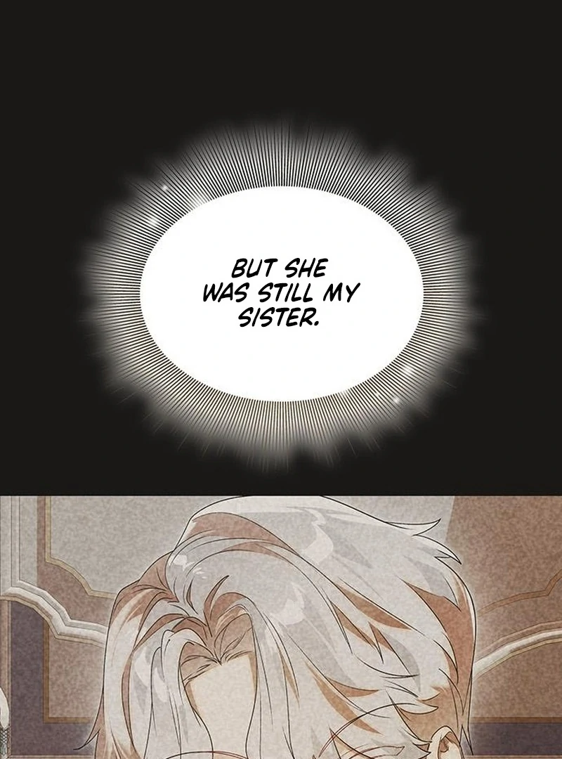 Do Your Best and Regret Chapter 37 354 026