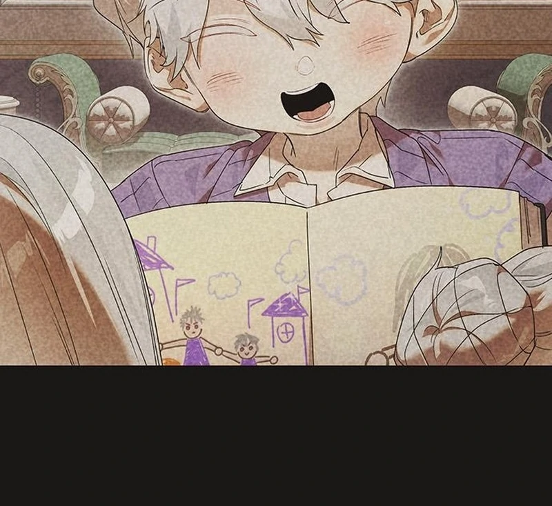 Do Your Best and Regret Chapter 37 355 027